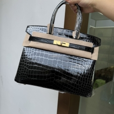 Hermes Kelly Bags